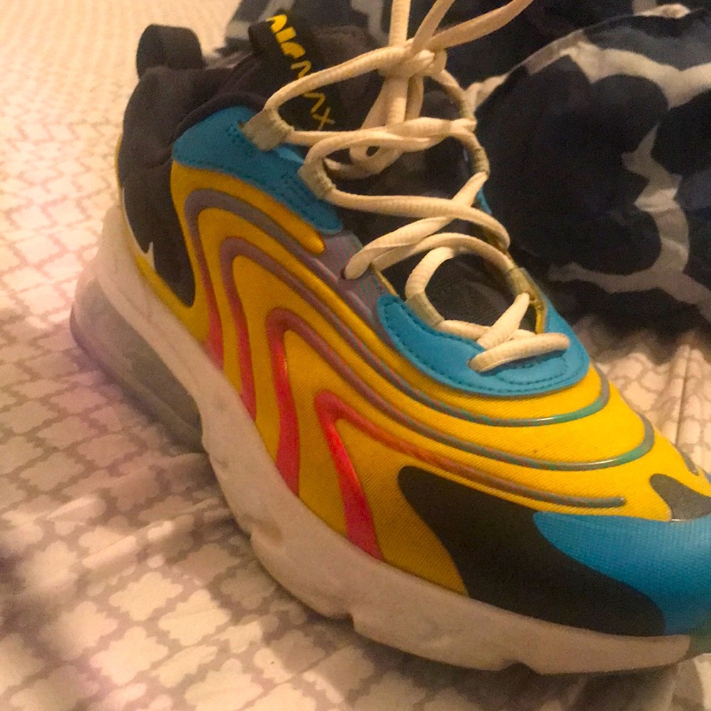 Size 6